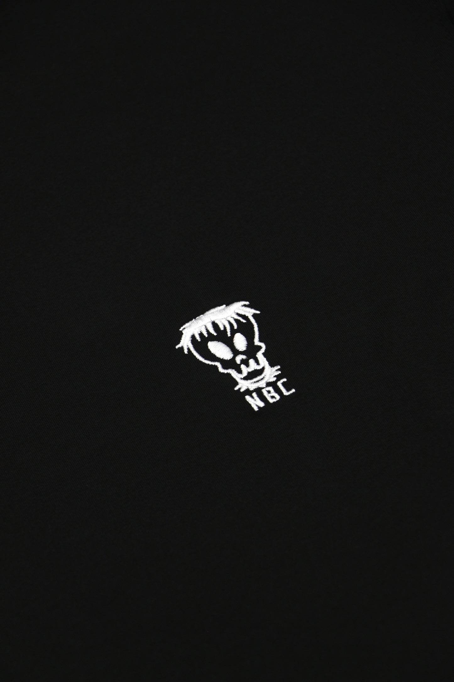 Nothing But Comfort Graphic Tee 3